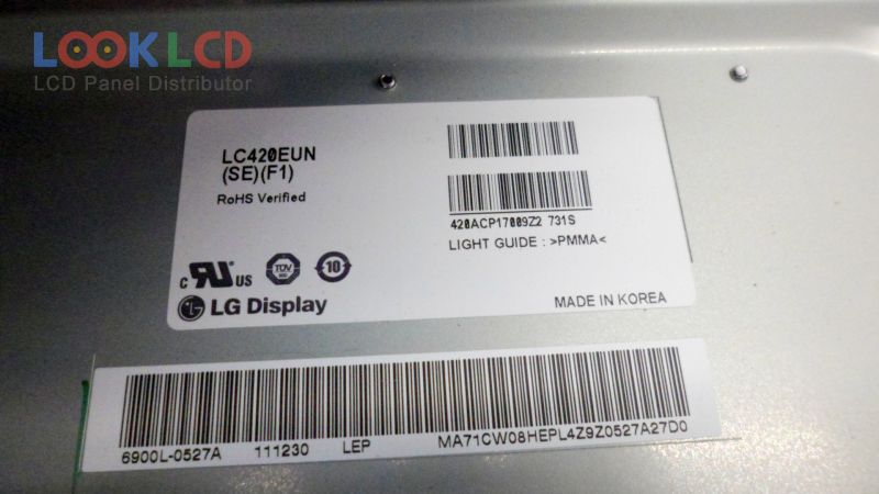 LC420EUN-SEF1